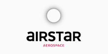 Airstar