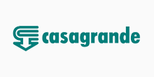 Casagrande