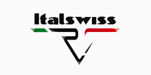 Italswiss