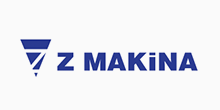 z makina