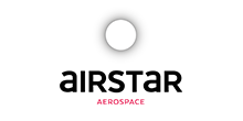 Airstar Bogotá Colombia