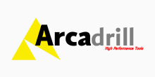 Arcadrill