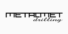 Metalmet