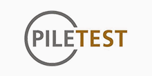 Piletest